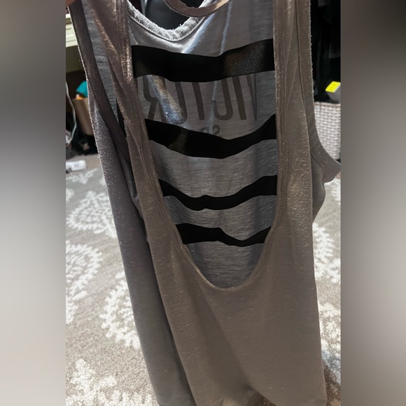 ⭐️Victoria Sport, Victorias Secret, size Small, great used condition⭐️ - Picture 10 of 12